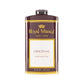 Royal Mirage Original 250g Talc
