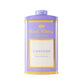 Royal Mirage Lavender 250g Talc