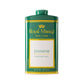 Royal Mirage Jasmine 250g Talc