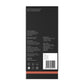 House of Moksha Tobacco Oud Eau De Parfum - 70ml For Men| Perfume with Notes of Tobacco Leaf, Whiskey, Incense and Oud for a Deep, Smoky and Spiced Fragrance Experience