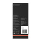 House of Moksha Tobacco Oud Eau De Parfum - 70ml For Men| Perfume with Notes of Tobacco Leaf, Whiskey, Incense and Oud for a Deep, Smoky and Spiced Fragrance Experience